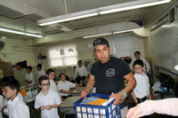 YeshivaTiferesTzviStudent-A009