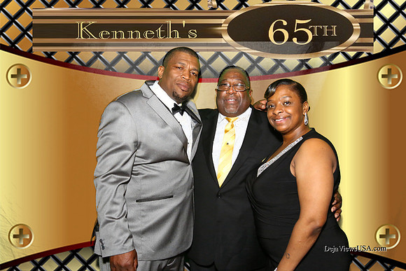 Kenneth65thBDay-D102