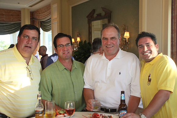 LittleCity46thGolf-E273
