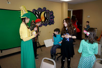 YACHADJrPurim-A04