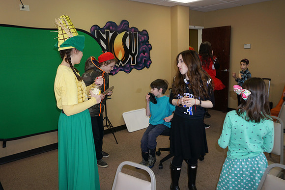 YACHADJrPurim-A04