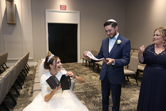 DavidWedding-C081