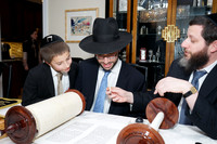 LiebensteinTorah-A018