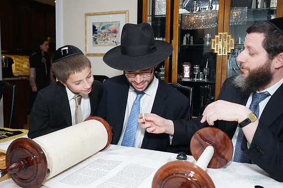 LiebensteinTorah-A018