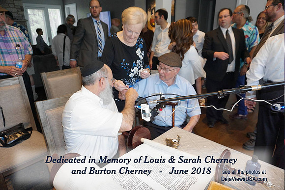 CherneyTorah-B17