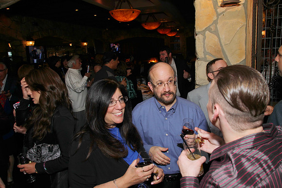 JonahBruck50thBday-B022