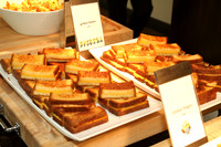 TrumpFamilyBrunch-A06
