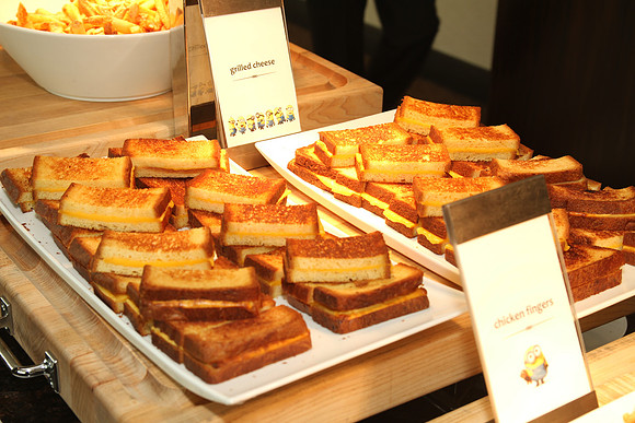 TrumpFamilyBrunch-A06