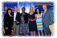 RotaryWomen'sAwards SP03