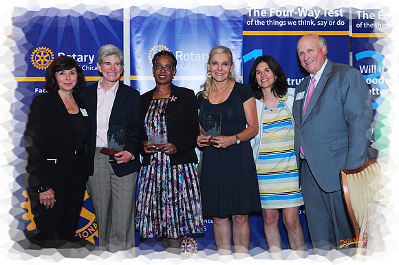 RotaryWomen'sAwards SP03