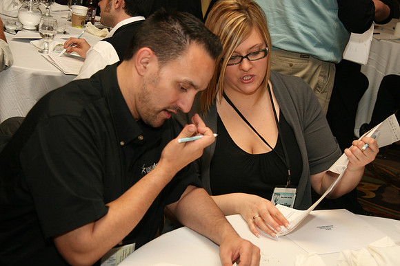 USCellular2010Summit-A049
