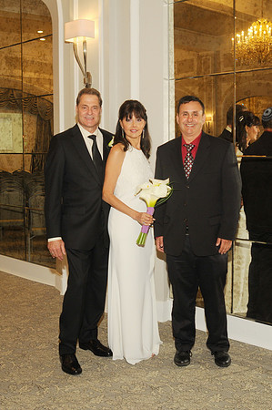 WeissWedding-A102