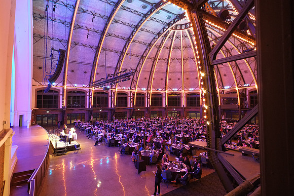 AccessLGala2017-C074