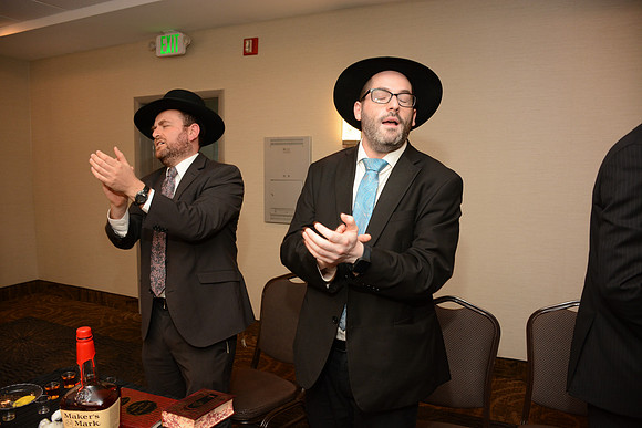 AddessWedding-D121
