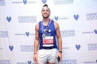 ImermanMarathon2021-A003