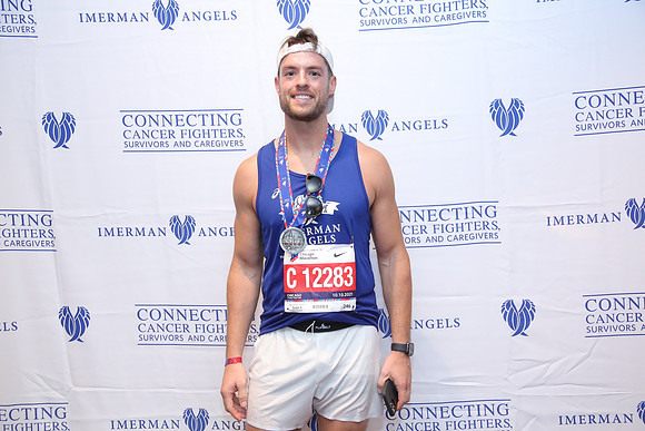ImermanMarathon2021-A003