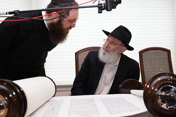 LubinTorah-B010