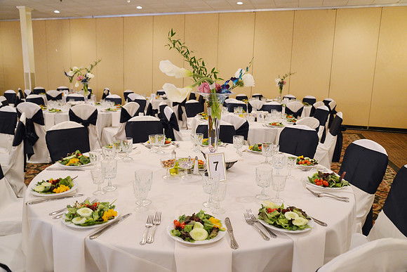 FriedmanWedding-B07