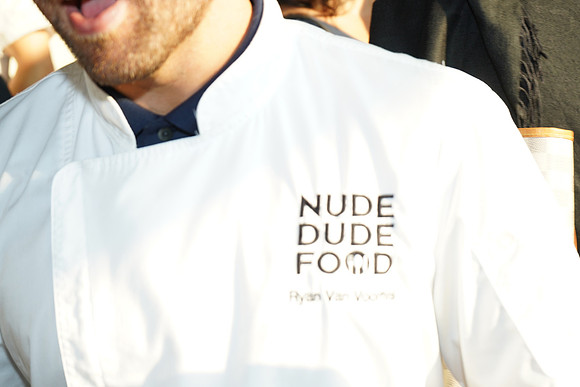 NACEChefDemoDinner-B29
