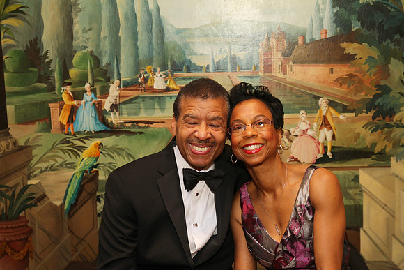 UrbanLeague53rd-B01