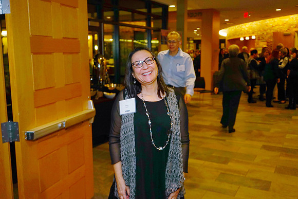 SWUGalaDinner-C013