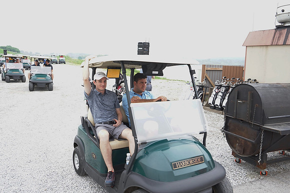 ChooseChicagoGolf-E55
