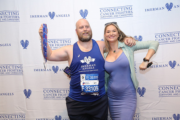 ImermanMarathon2021-A094