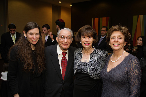 AriBarMitzvah-B008