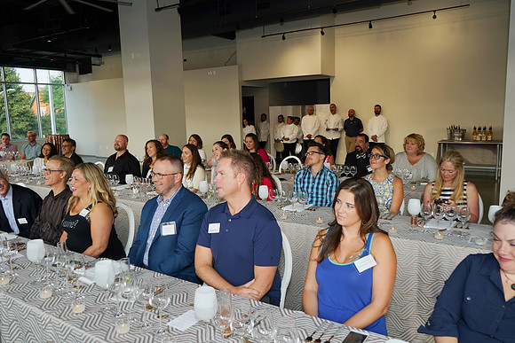 NACEChefDemoDinner-C008