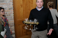 DowntownSederChiCityWinery-B12