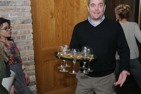 DowntownSederChiCityWinery-B12