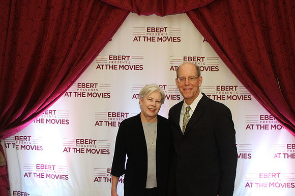 EbertLaunchParty-B18