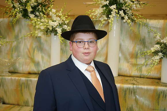 MalerBarMitzvah-A005