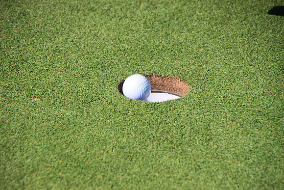 LittleCity46thGolf-A203