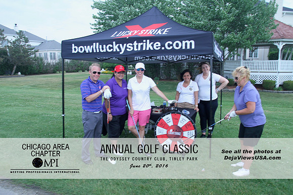 MPIGolf2016-B31
