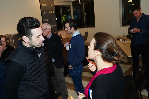SBACPitchNight-A25