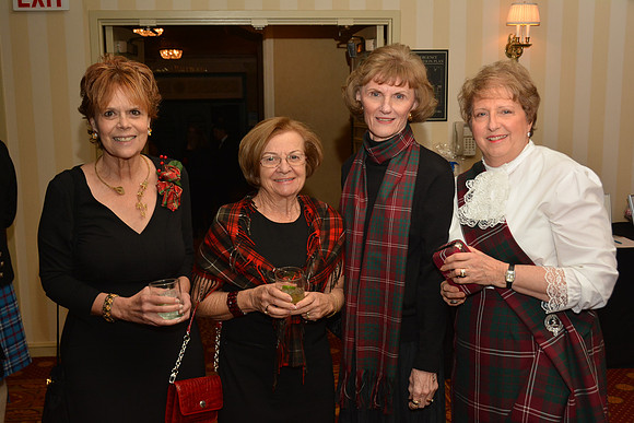 ChicagoScots2013Gala-B011
