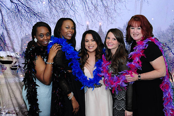 FayServicingHP2015-B320