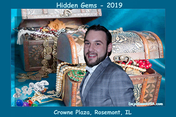 HiddenGems-G082