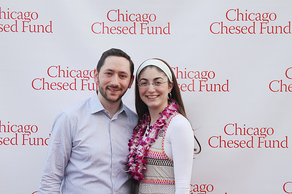 ChicagoChesedFundBBQ-A010