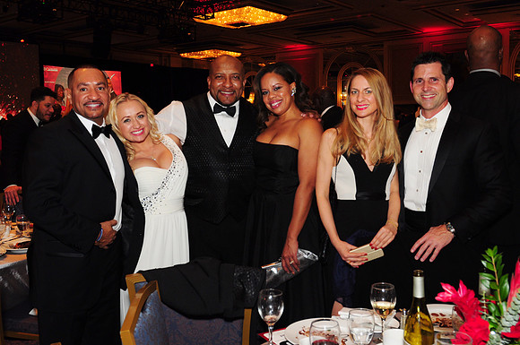 UrbanLeagueGala2016-B058