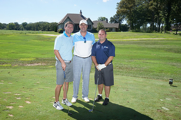 PNCGolfStLouis-A044