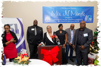 CBAHolidayMixNMingle SP01