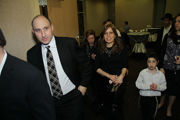 AriBarMitzvah-B029