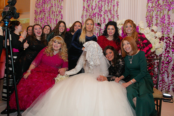 FriedWedding-E56