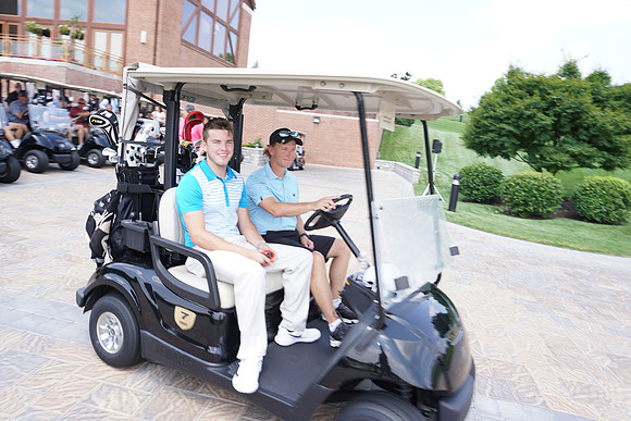 PNCGolfPhilly-B32