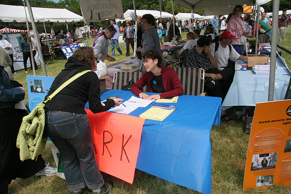JewishFest-B-IMG_7069