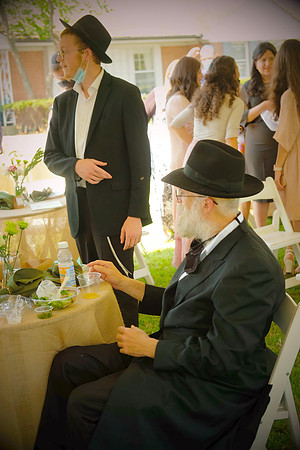 SlavatickiBarMitzvah-C051