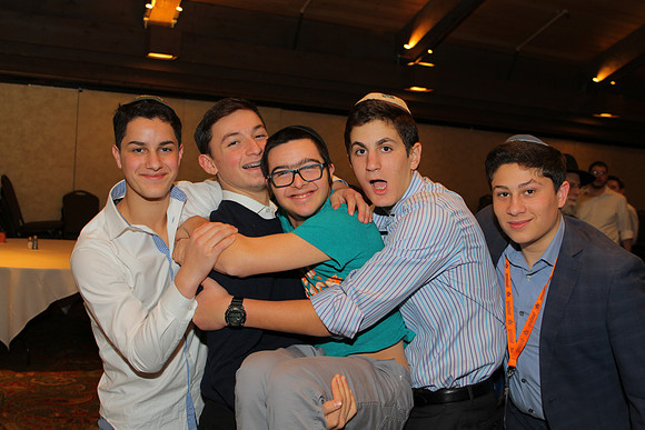 YachadFamilyShabbaton-B004