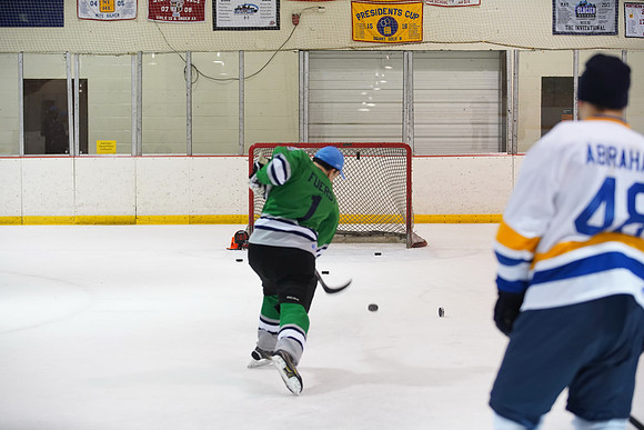 RCCSHockey-K84